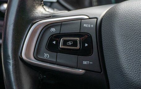 Chery Tiggo 7 Pro, 2023 год, 1 499 000 рублей, 16 фотография