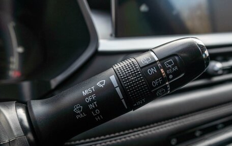 Chery Tiggo 7 Pro, 2023 год, 1 499 000 рублей, 21 фотография