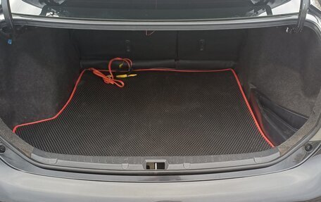 Toyota Corolla, 2008 год, 753 000 рублей, 14 фотография