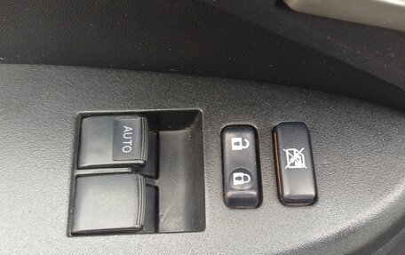 Toyota Corolla, 2008 год, 753 000 рублей, 18 фотография