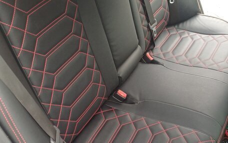 Toyota Corolla, 2008 год, 753 000 рублей, 15 фотография