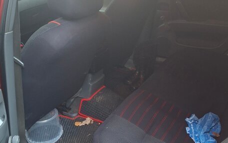 Chevrolet Lacetti, 2007 год, 350 000 рублей, 9 фотография