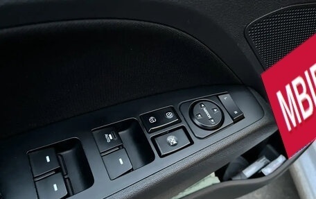 Hyundai Elantra VI, 2020 год, 1 690 000 рублей, 8 фотография