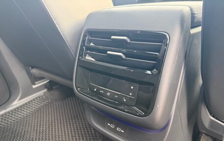 Volkswagen Teramont, 2025 год, 5 490 000 рублей, 25 фотография