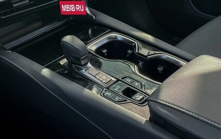 Lexus RX IV рестайлинг, 2026 год, 8 500 000 рублей, 20 фотография