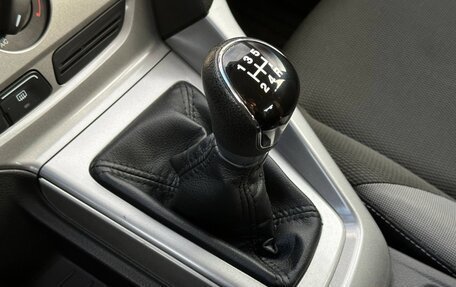 Ford Focus III, 2011 год, 760 000 рублей, 18 фотография