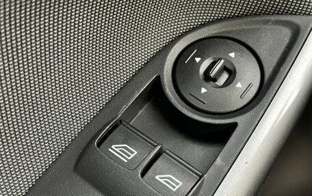Ford Focus III, 2011 год, 760 000 рублей, 19 фотография