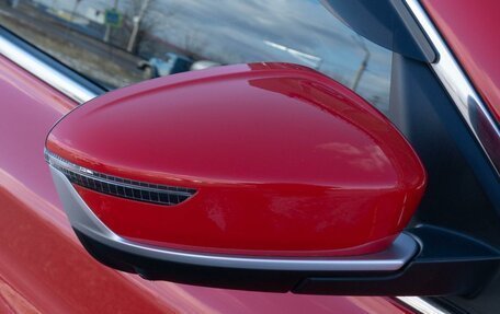 Geely Coolray I, 2023 год, 1 947 000 рублей, 5 фотография