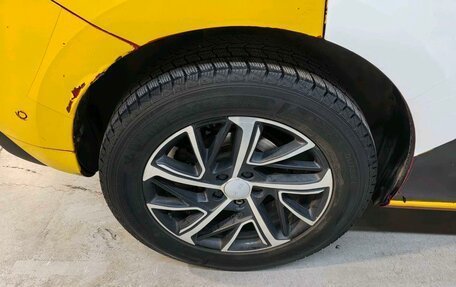 Haval Jolion, 2022 год, 952 850 рублей, 10 фотография