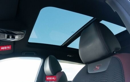 Geely Coolray I, 2023 год, 1 947 000 рублей, 16 фотография