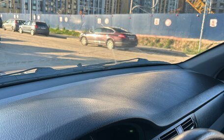 Chevrolet Lacetti, 2008 год, 715 000 рублей, 19 фотография
