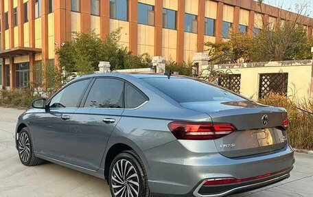 Volkswagen Lavida, 2023 год, 1 485 000 рублей, 5 фотография