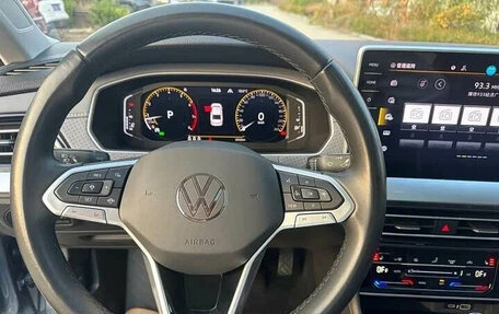 Volkswagen Lavida, 2023 год, 1 485 000 рублей, 8 фотография