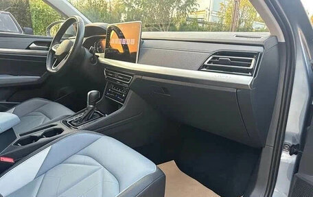 Volkswagen Lavida, 2023 год, 1 485 000 рублей, 10 фотография