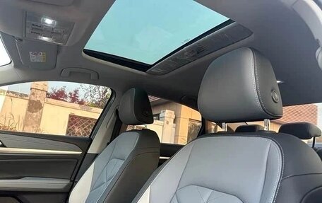 Volkswagen Lavida, 2023 год, 1 485 000 рублей, 14 фотография