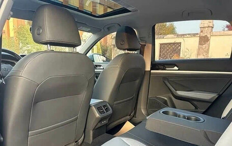 Volkswagen Lavida, 2023 год, 1 485 000 рублей, 13 фотография