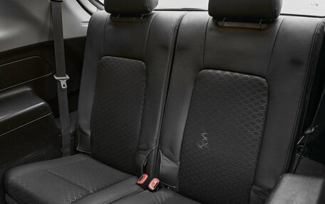 Chevrolet Captiva I, 2014 год, 1 350 000 рублей, 21 фотография