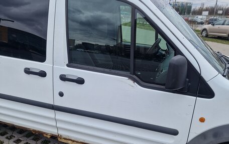 Ford Tourneo Connect I, 2008 год, 410 000 рублей, 7 фотография