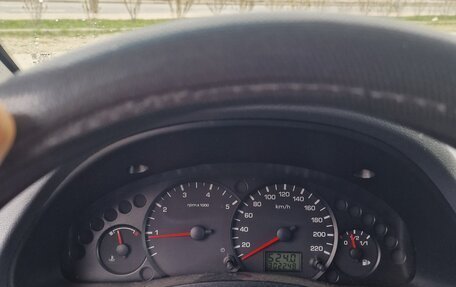 Ford Tourneo Connect I, 2008 год, 410 000 рублей, 12 фотография