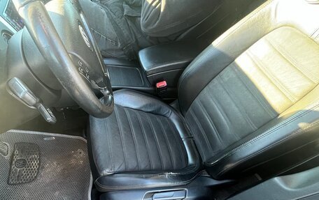 Volkswagen Passat B6, 2008 год, 530 000 рублей, 12 фотография
