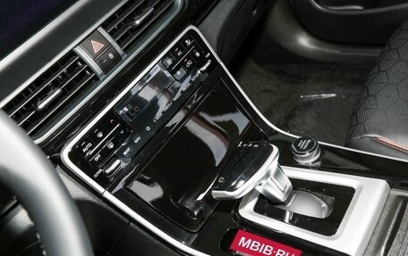 KIA Seltos I, 2026 год, 2 418 000 рублей, 18 фотография