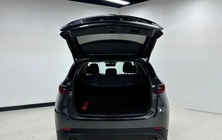 Mazda CX-5 II, 2022 год, 2 366 000 рублей, 7 фотография