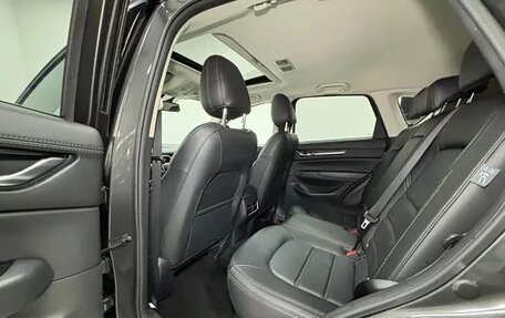 Mazda CX-5 II, 2022 год, 2 366 000 рублей, 9 фотография