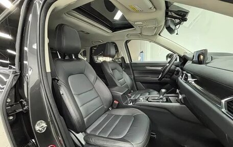 Mazda CX-5 II, 2022 год, 2 366 000 рублей, 10 фотография