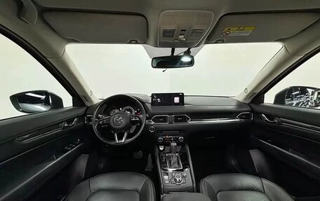 Mazda CX-5 II, 2022 год, 2 366 000 рублей, 12 фотография