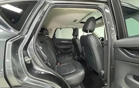 Mazda CX-5 II, 2022 год, 2 366 000 рублей, 11 фотография