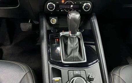 Mazda CX-5 II, 2022 год, 2 366 000 рублей, 16 фотография