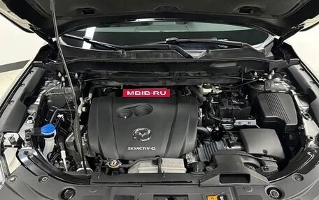 Mazda CX-5 II, 2022 год, 2 366 000 рублей, 19 фотография