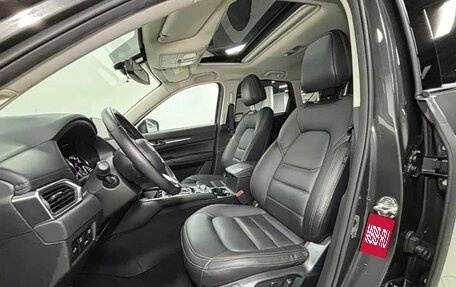 Mazda CX-5 II, 2022 год, 2 366 000 рублей, 8 фотография