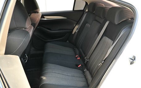Mazda 6, 2018 год, 1 799 000 рублей, 9 фотография