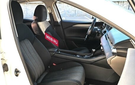 Mazda 6, 2018 год, 1 799 000 рублей, 8 фотография