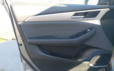 Haval F7 I, 2023 год, 1 195 000 рублей, 9 фотография