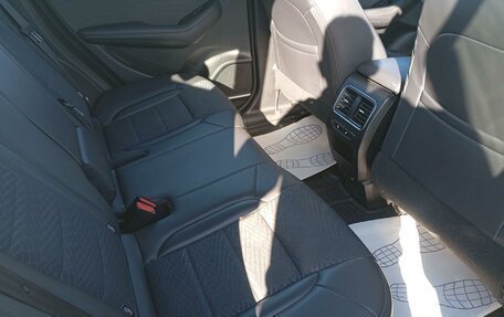 Haval F7 I, 2023 год, 1 195 000 рублей, 15 фотография