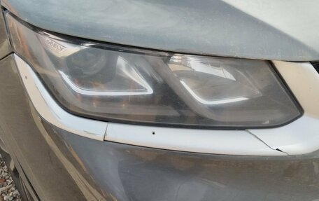 Geely Coolray I, 2023 год, 1 100 000 рублей, 3 фотография