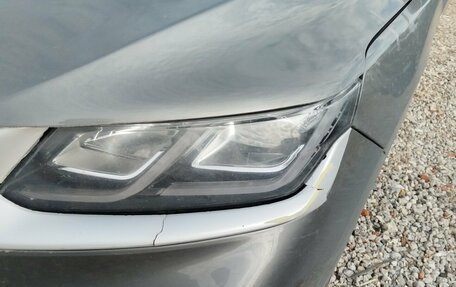 Geely Coolray I, 2023 год, 1 100 000 рублей, 2 фотография