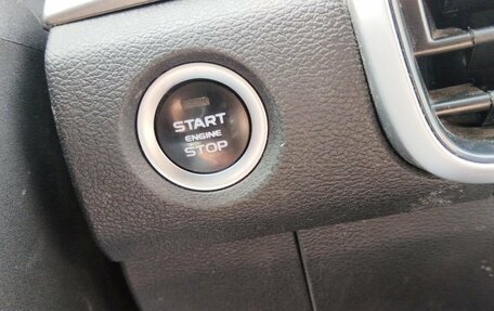 Geely Coolray I, 2023 год, 1 100 000 рублей, 9 фотография
