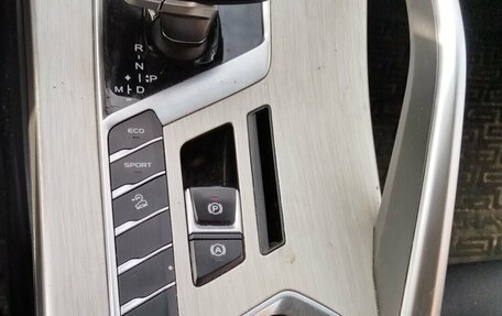 Geely Coolray I, 2023 год, 1 100 000 рублей, 12 фотография