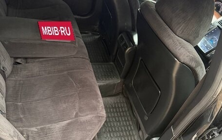 Nissan Teana, 2006 год, 485 000 рублей, 9 фотография
