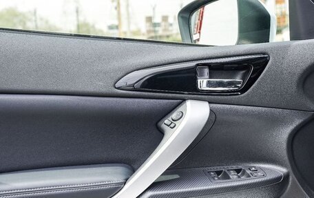 Mitsubishi Eclipse Cross, 2026 год, 3 375 003 рублей, 12 фотография
