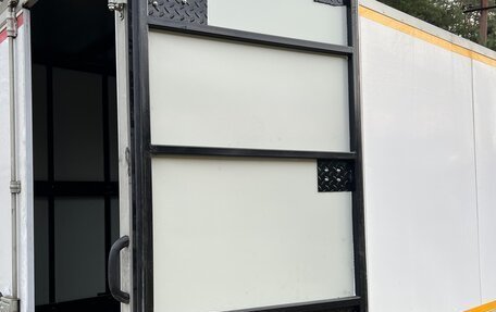 Volkswagen Transporter T5 рестайлинг, 2014 год, 1 100 000 рублей, 17 фотография