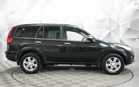 Great Wall Hover H5, 2012 год, 646 000 рублей, 3 фотография