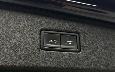 Volkswagen Tiguan II, 2017 год, 2 399 000 рублей, 8 фотография