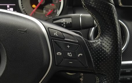Mercedes-Benz A-Класс, 2013 год, 1 199 000 рублей, 8 фотография