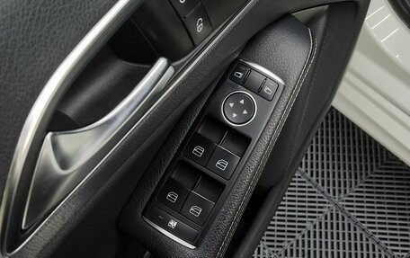 Mercedes-Benz A-Класс, 2013 год, 1 199 000 рублей, 7 фотография