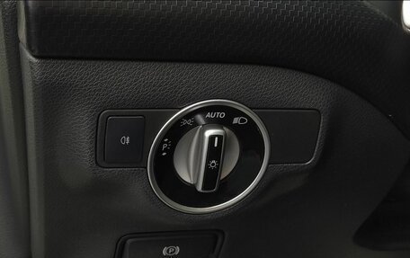 Mercedes-Benz A-Класс, 2013 год, 1 199 000 рублей, 12 фотография