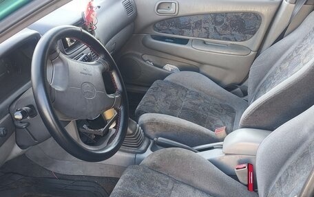 Toyota Corolla, 1997 год, 120 000 рублей, 5 фотография